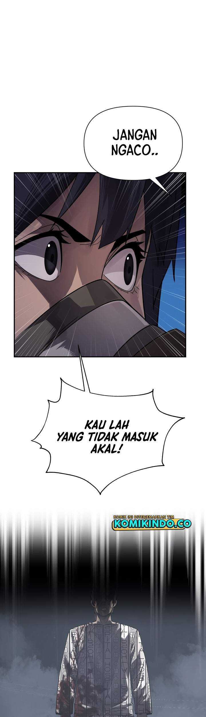 Halaman 54 dari 62