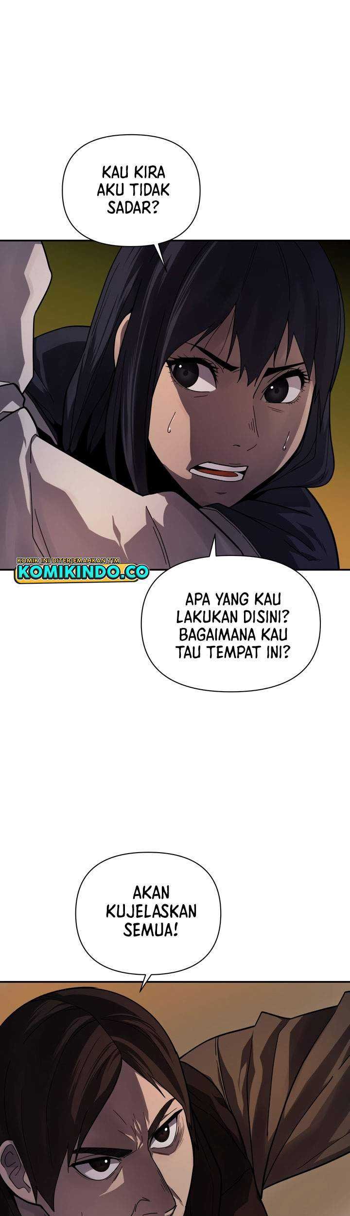 Halaman 8 dari 62