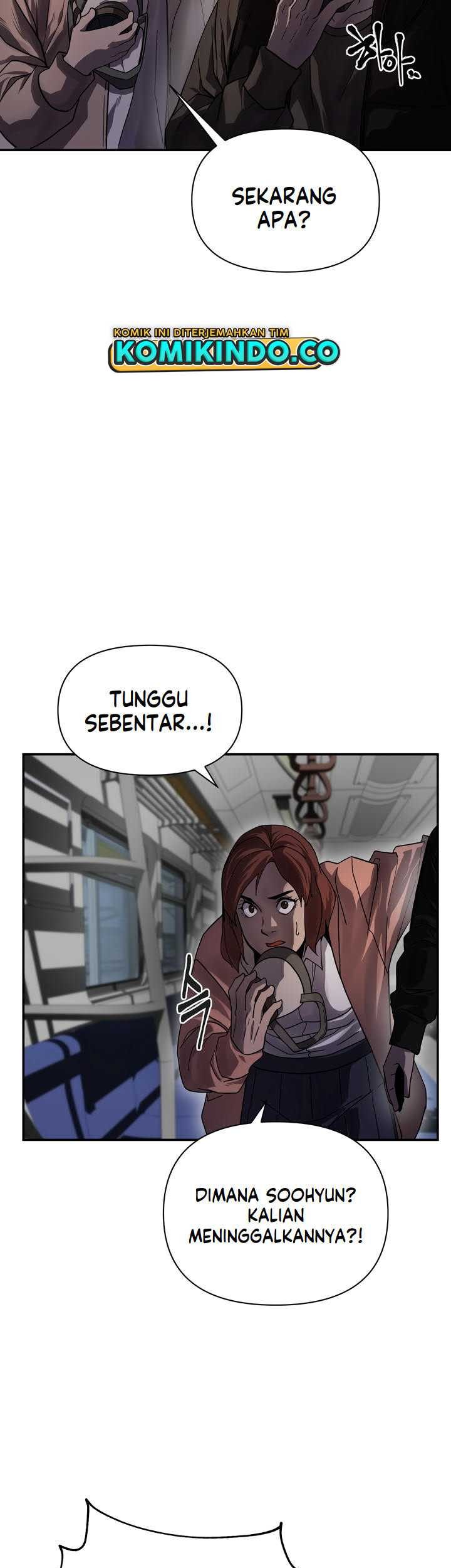 Halaman 12 dari 60