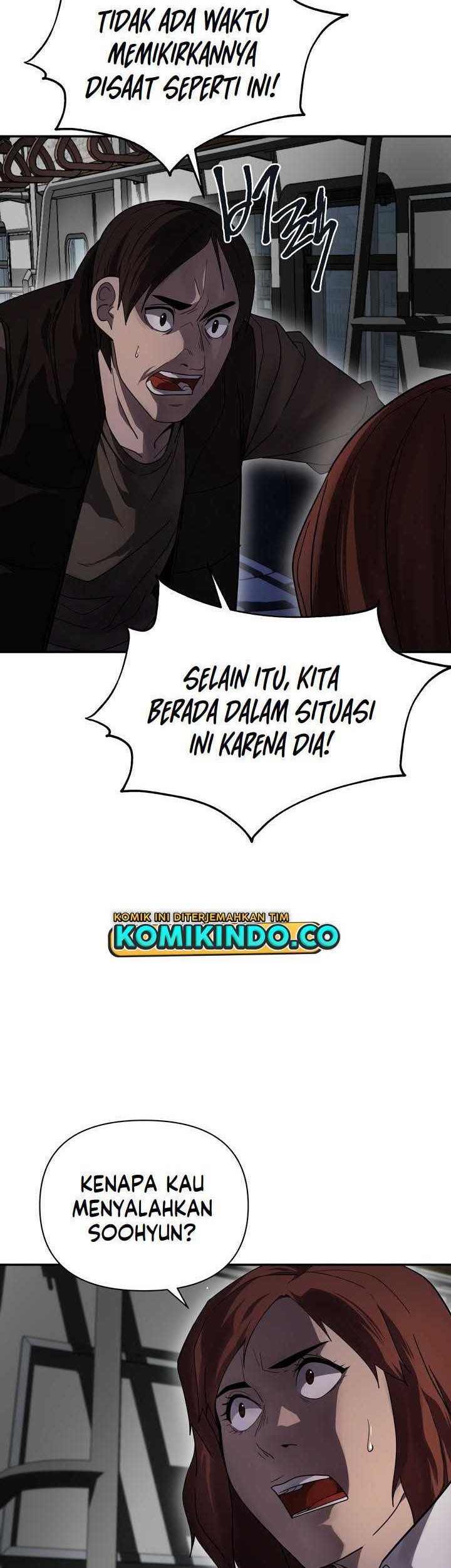 Halaman 13 dari 60