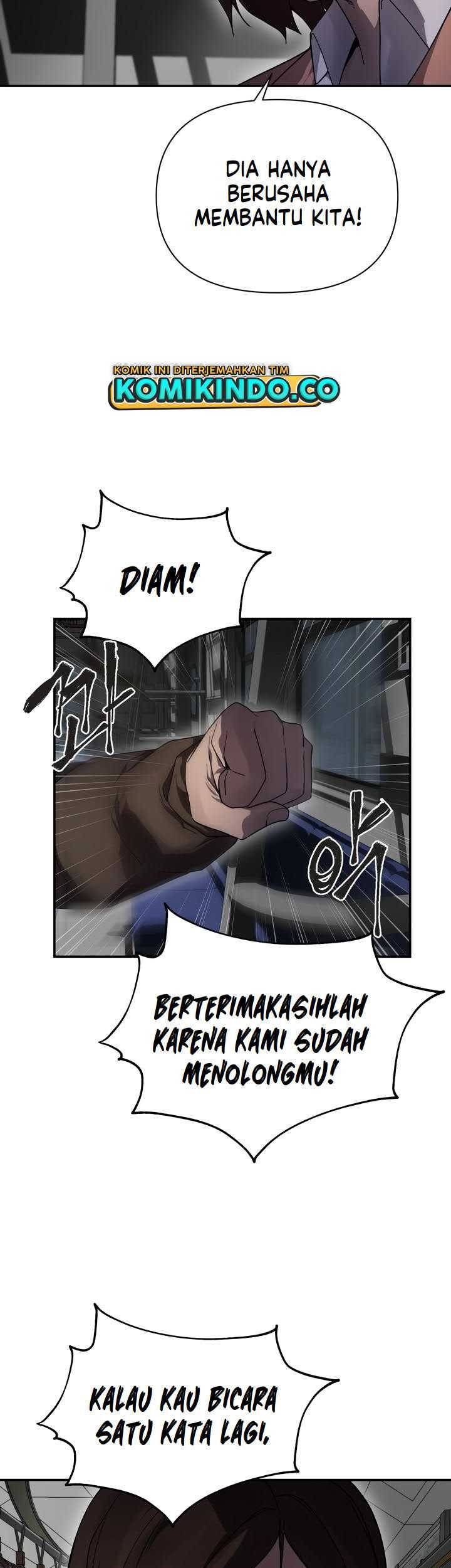 Halaman 14 dari 60