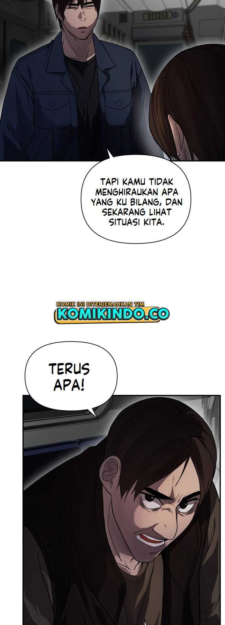 Halaman 17 dari 60
