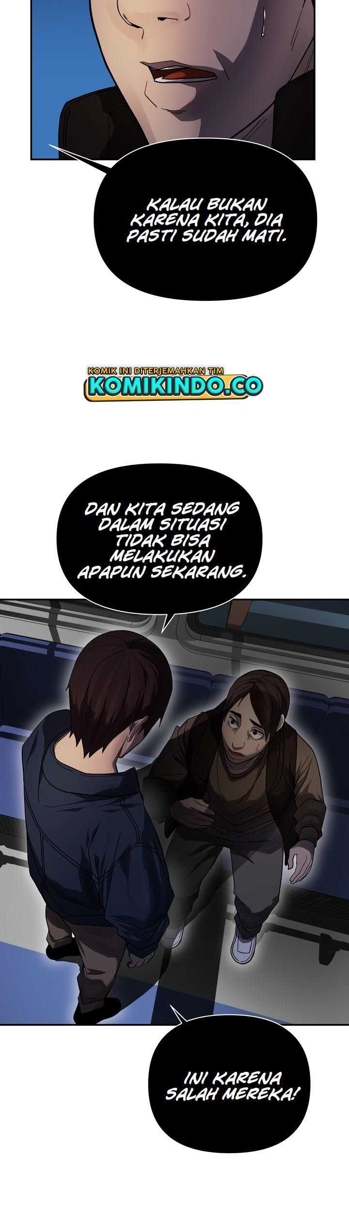 Halaman 20 dari 60