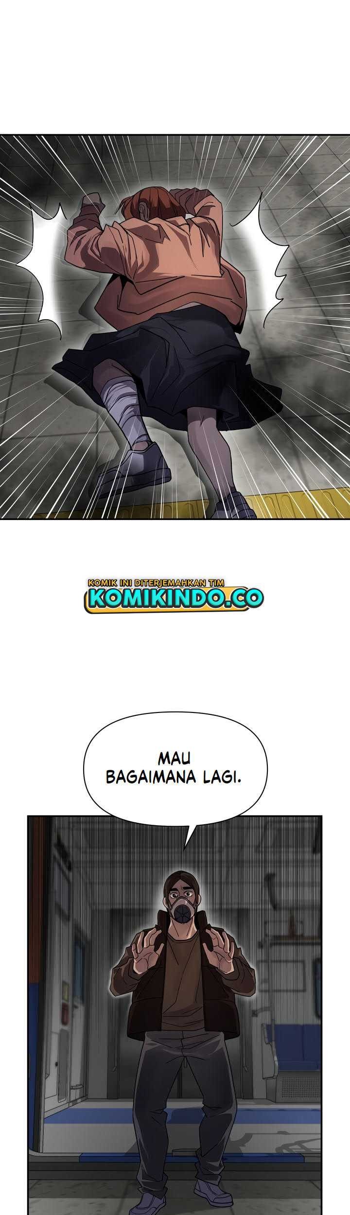 Halaman 24 dari 60