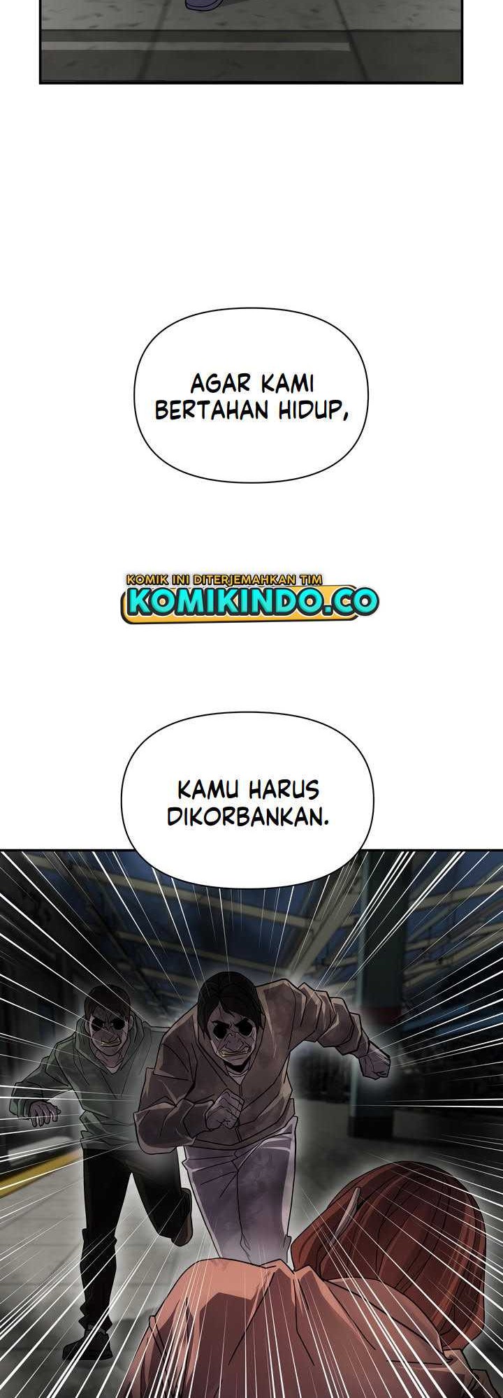 Halaman 25 dari 60