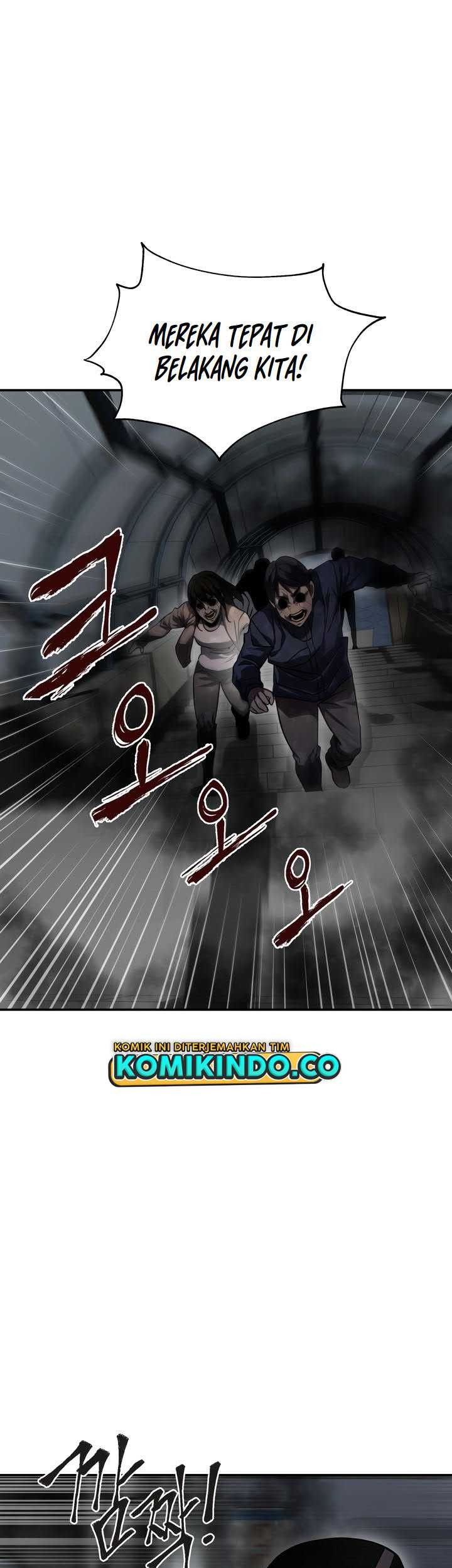 Halaman 4 dari 60