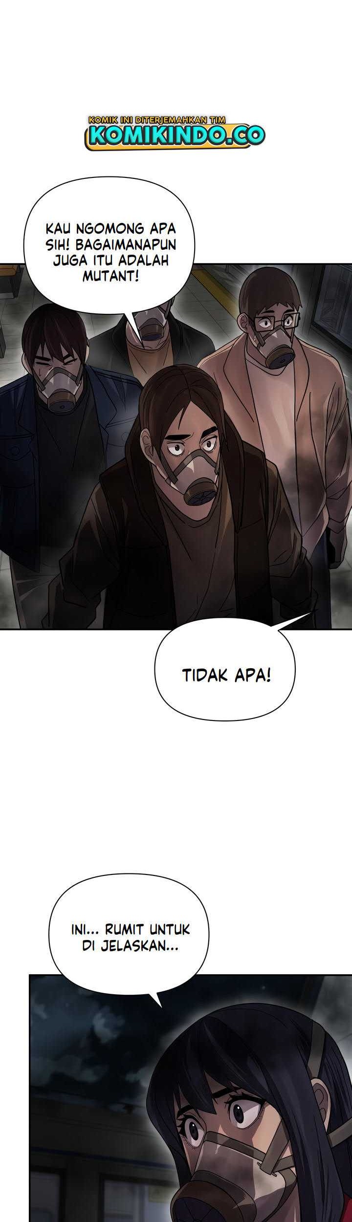 Halaman 31 dari 60