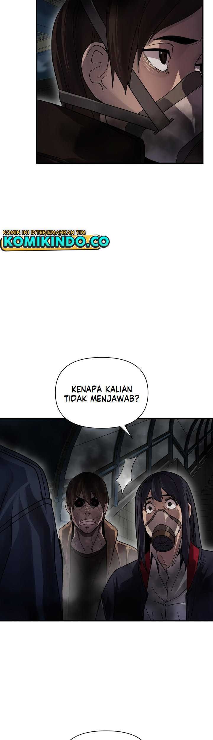 Halaman 34 dari 60