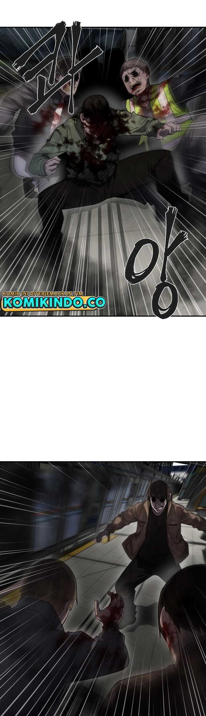 Halaman 39 dari 60