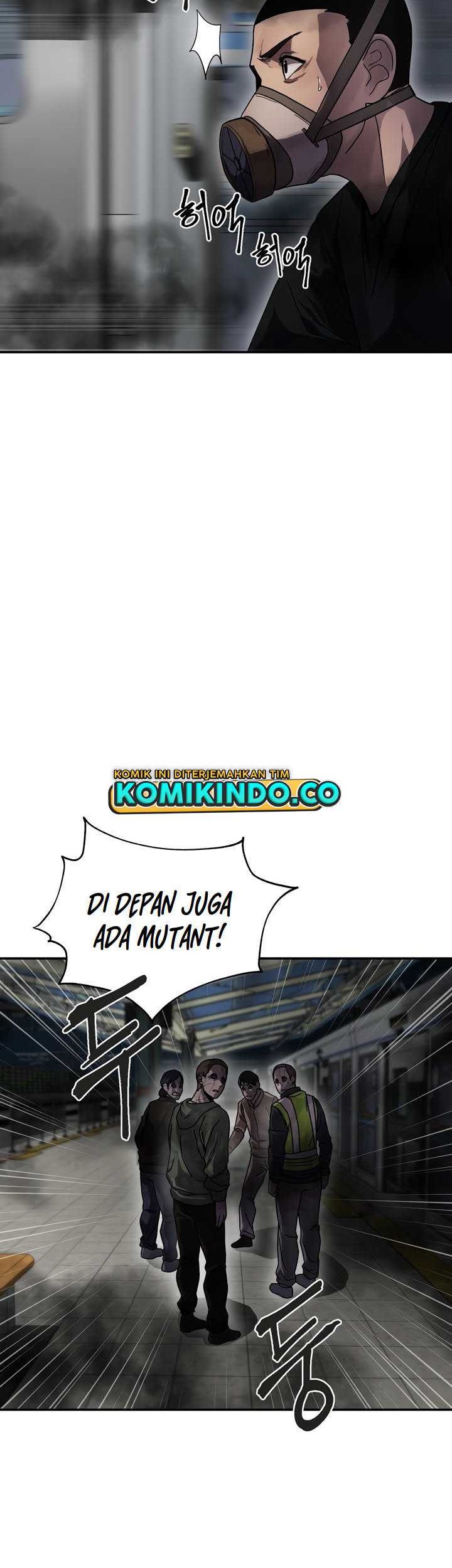 Halaman 5 dari 60