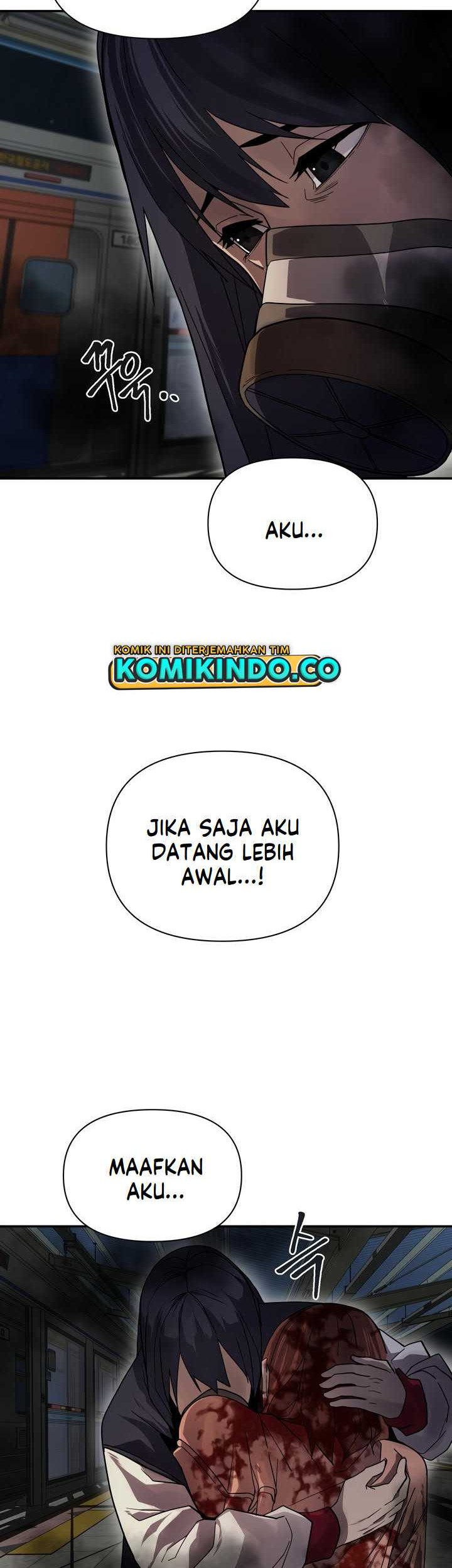 Halaman 49 dari 60