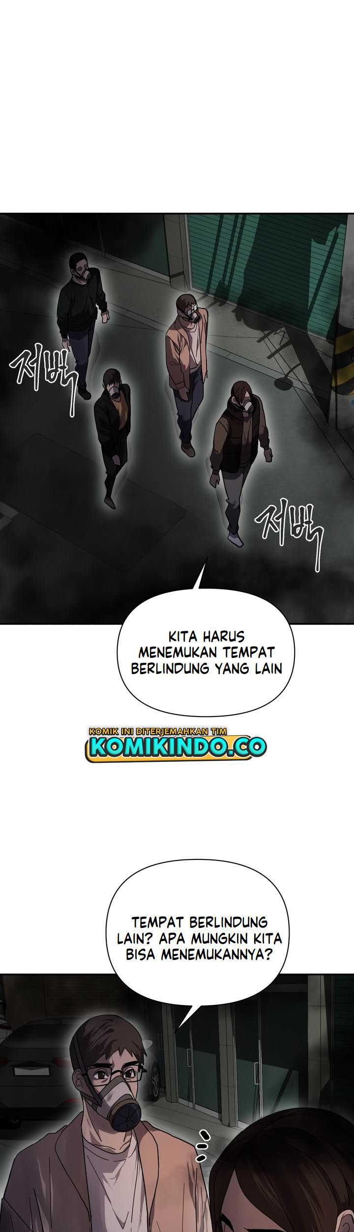 Halaman 52 dari 60