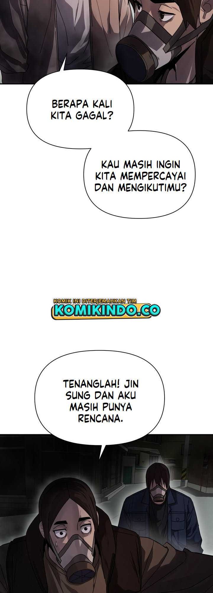 Halaman 53 dari 60