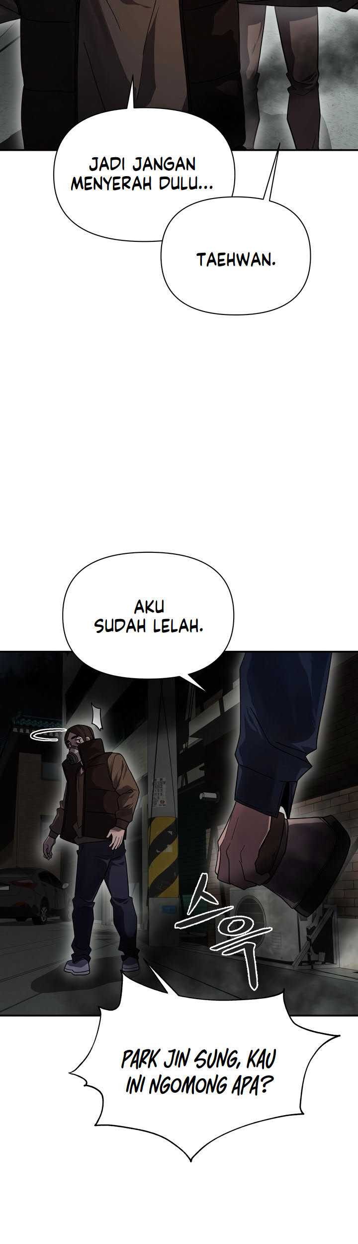 Halaman 54 dari 60