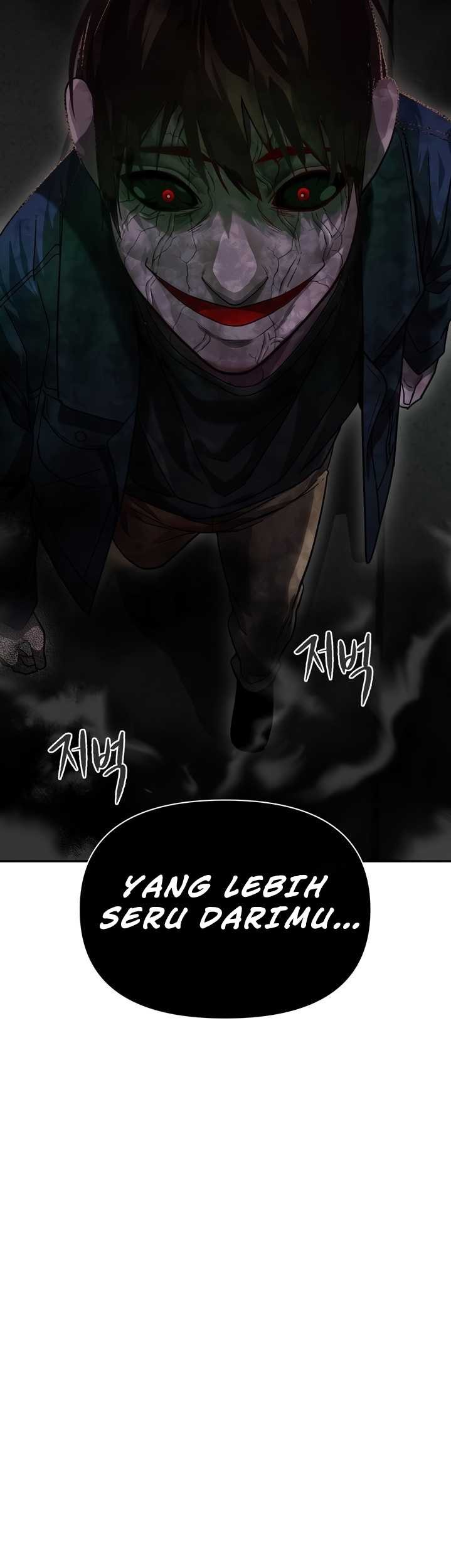 Halaman 58 dari 60