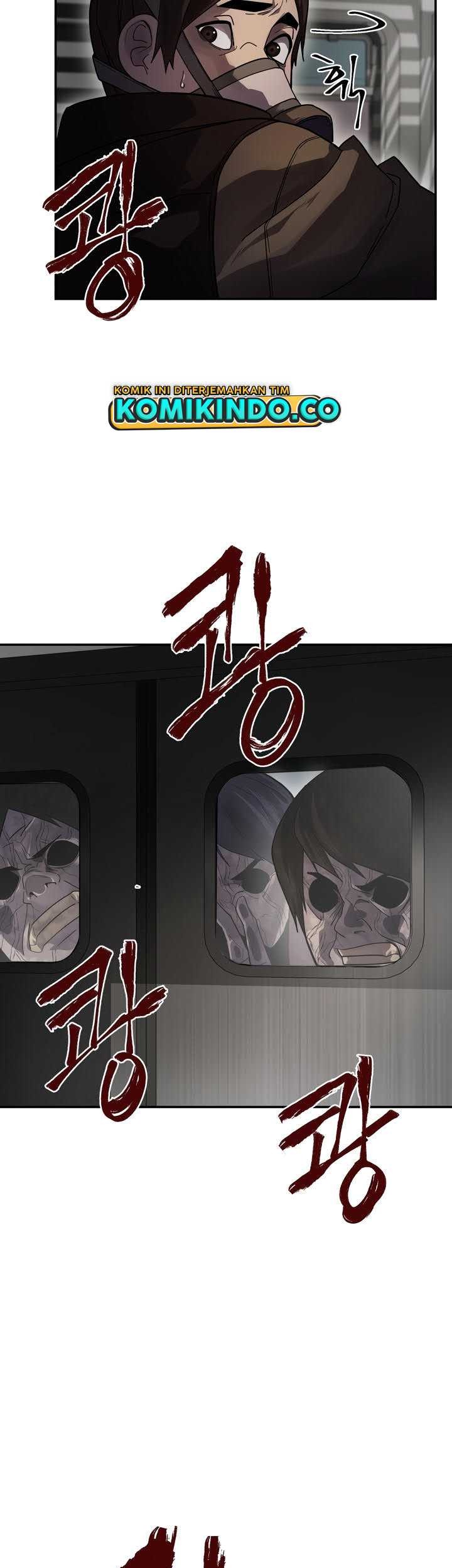 Halaman 10 dari 60