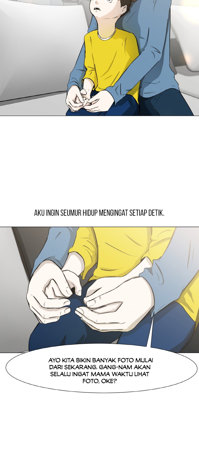 Halaman 11 dari 82