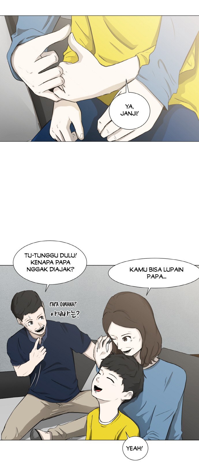 Halaman 12 dari 82
