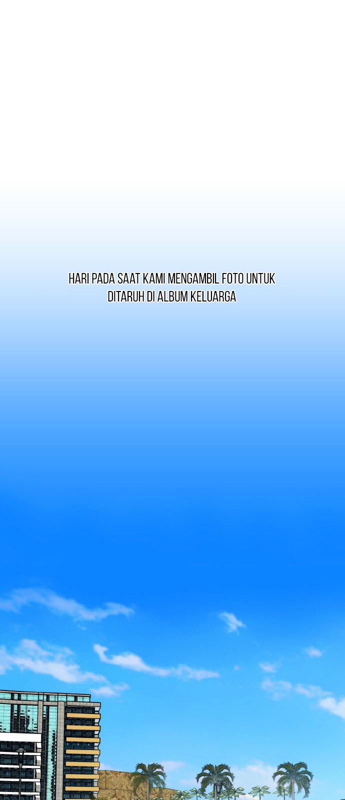 Halaman 13 dari 82