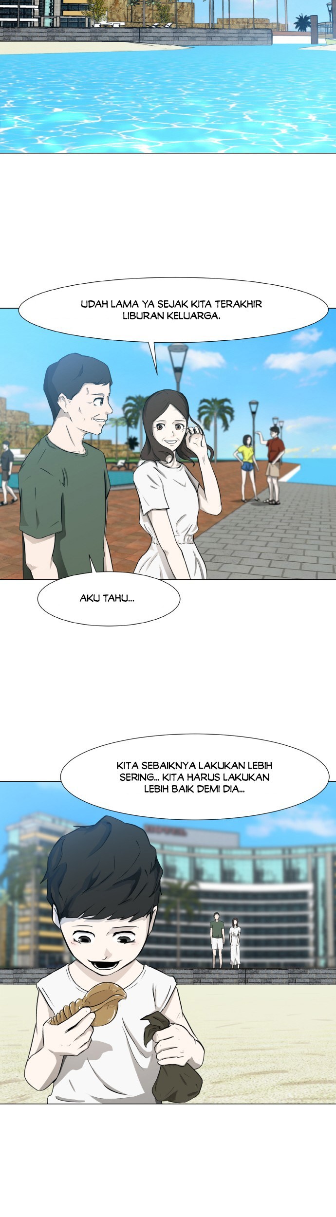 Halaman 14 dari 82