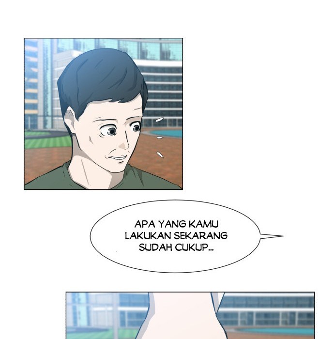 Halaman 15 dari 82