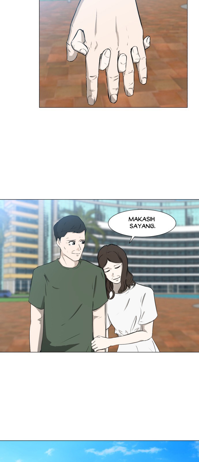 Halaman 16 dari 82