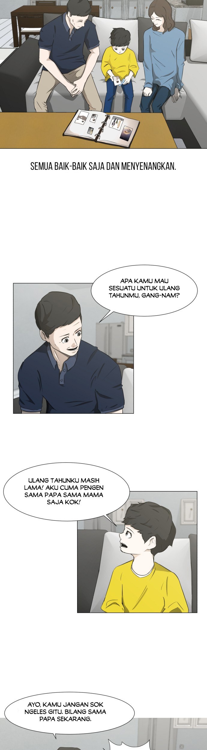 Halaman 3 dari 82