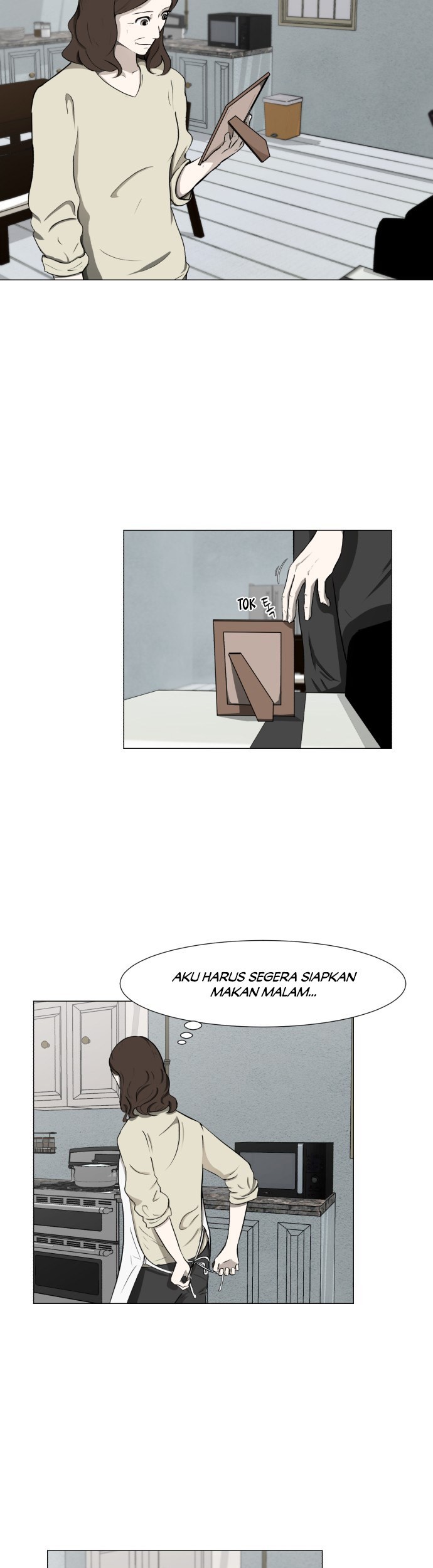Halaman 22 dari 82