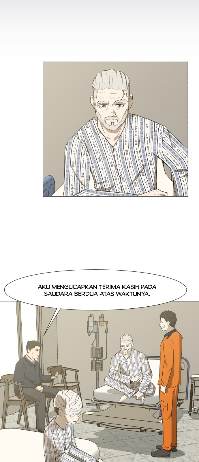 Halaman 33 dari 82