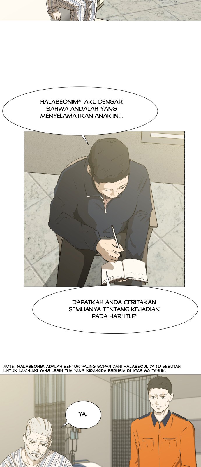 Halaman 34 dari 82