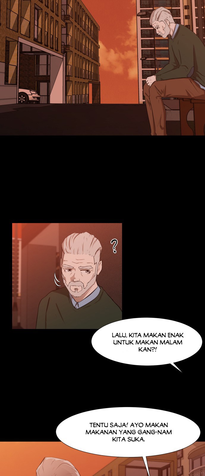 Halaman 36 dari 82