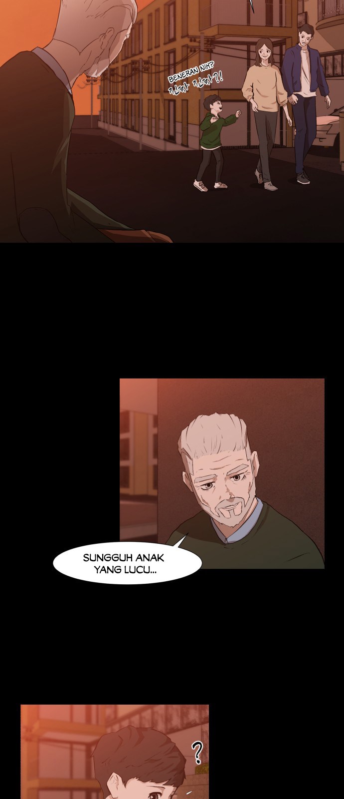 Halaman 37 dari 82