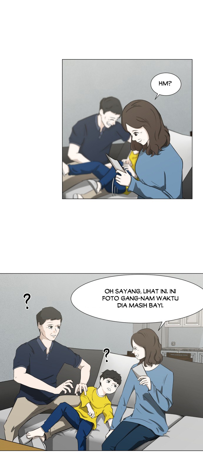 Halaman 5 dari 82
