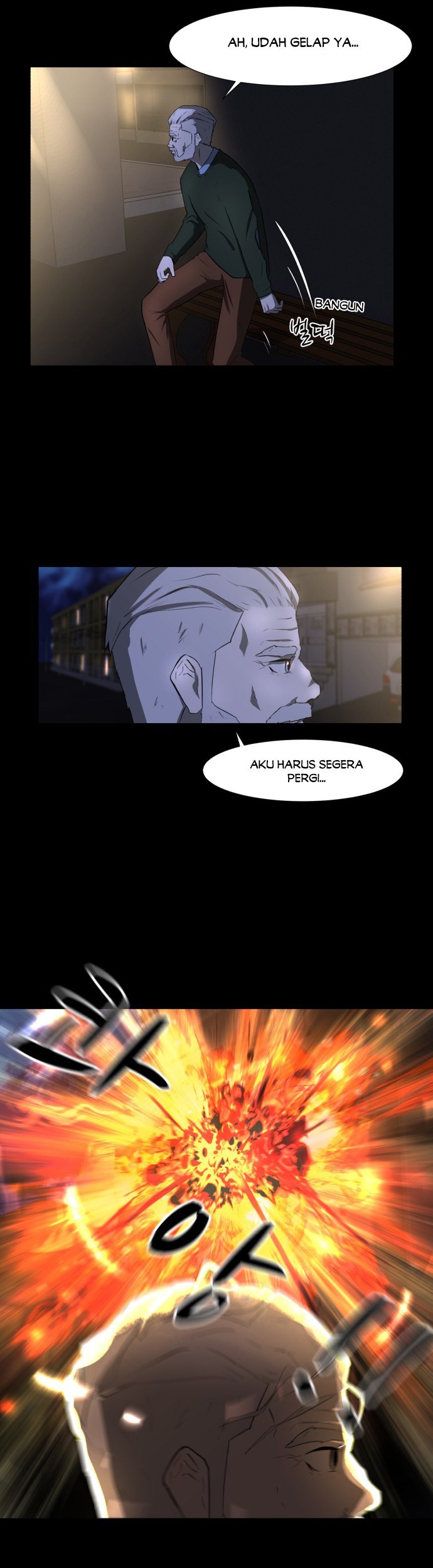 Halaman 43 dari 82