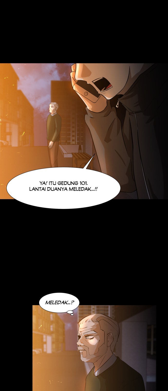 Halaman 46 dari 82