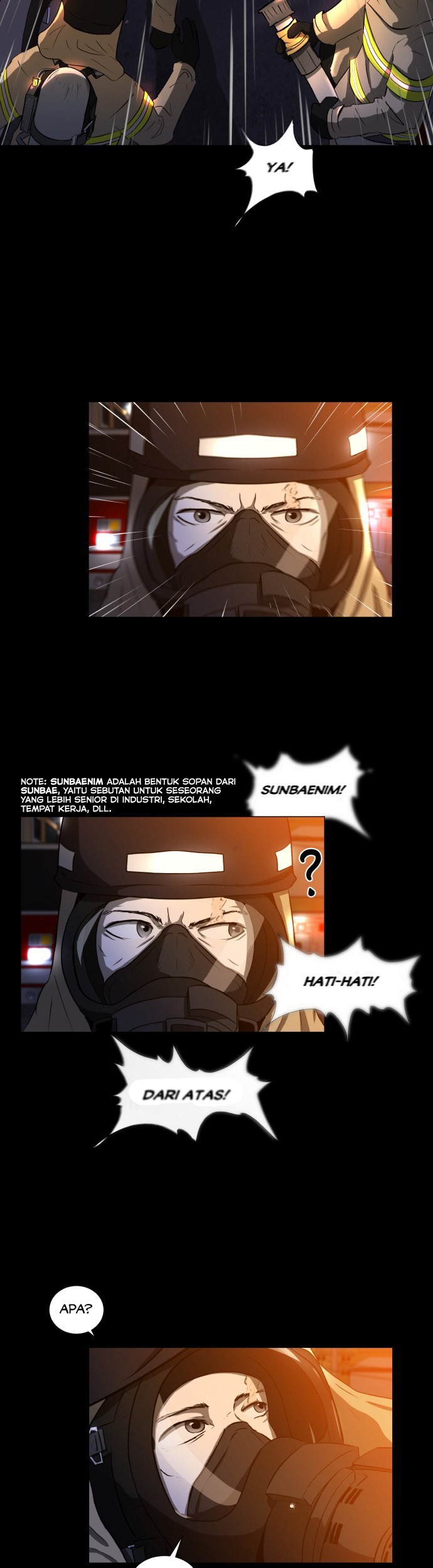 Halaman 56 dari 82