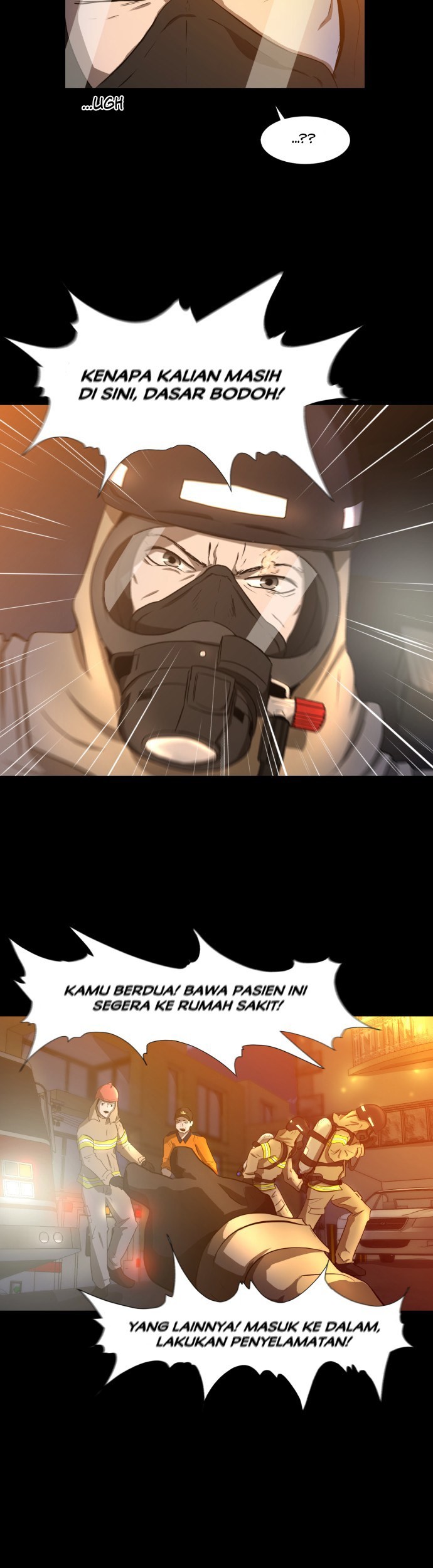 Halaman 60 dari 82