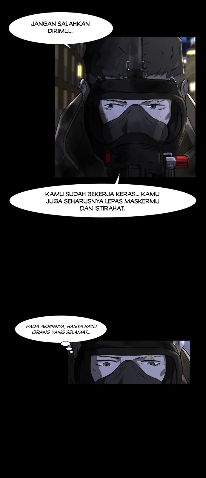 Halaman 64 dari 82