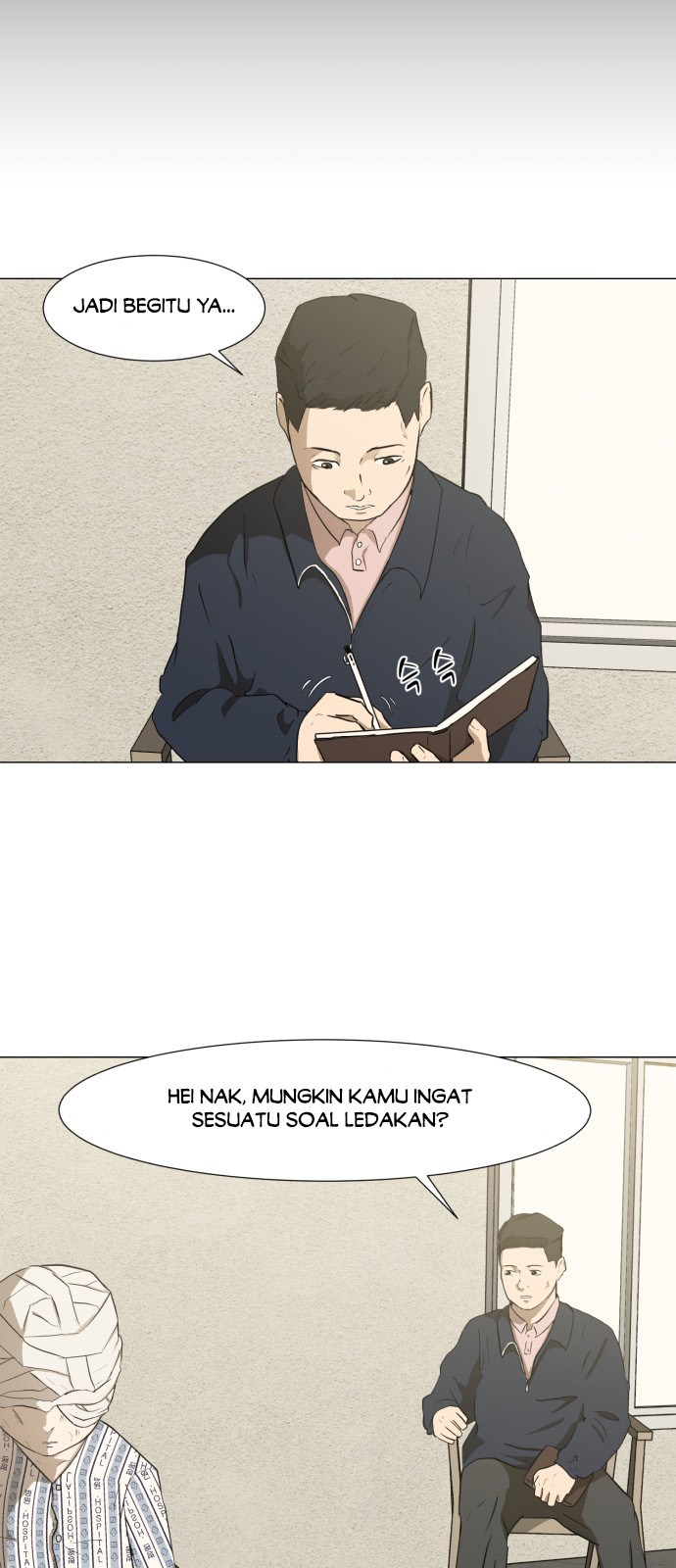 Halaman 66 dari 82