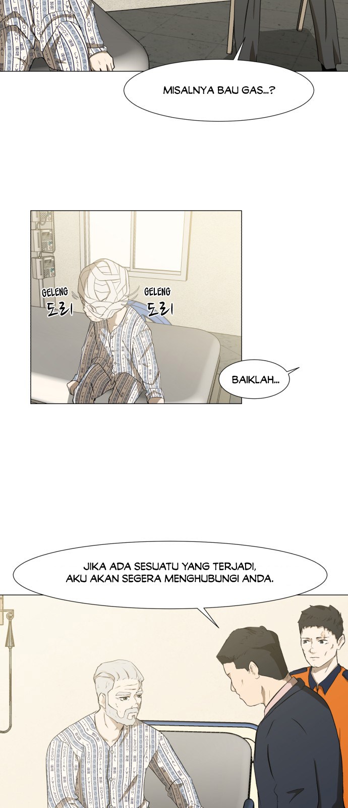 Halaman 67 dari 82