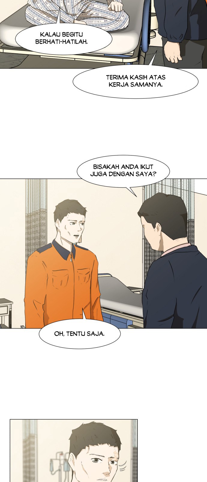 Halaman 68 dari 82