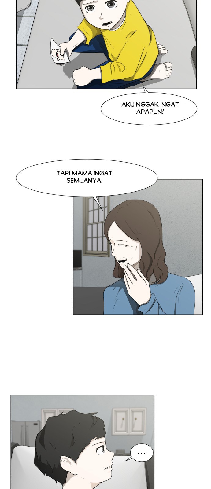 Halaman 8 dari 82