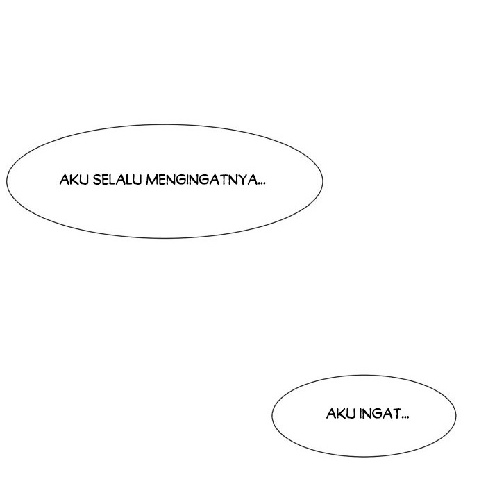 Halaman 72 dari 82