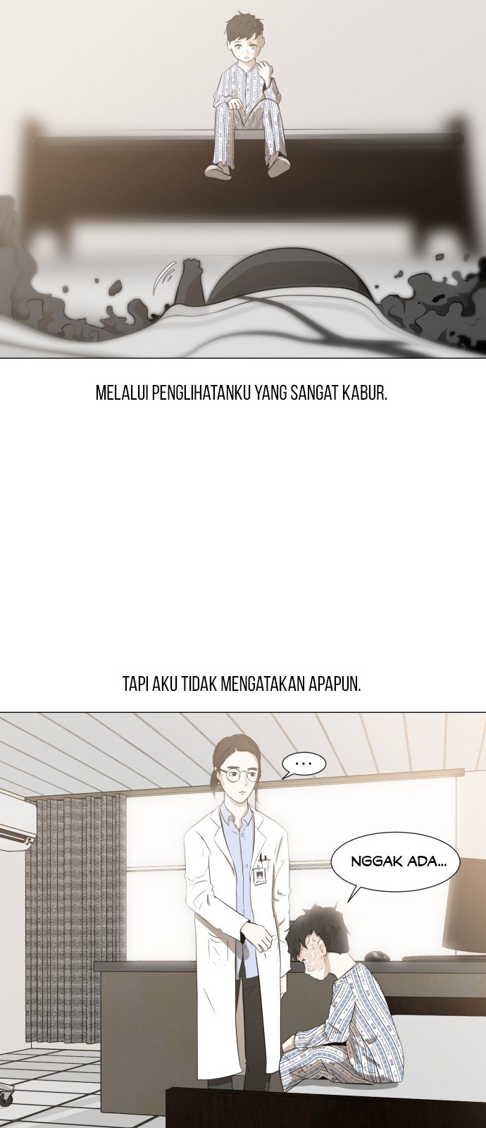 Halaman 81 dari 82