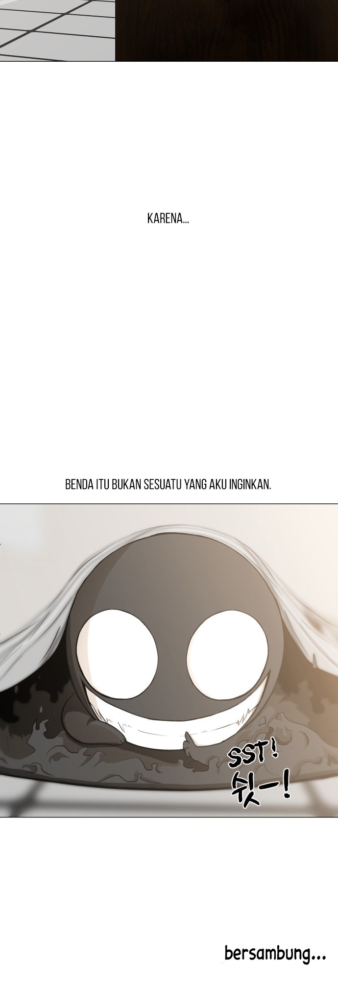 Halaman 82 dari 82