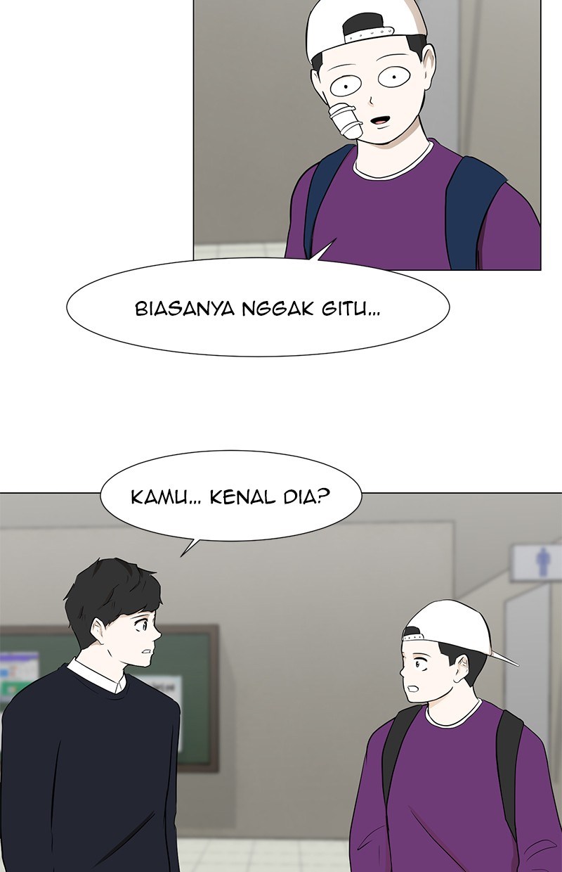 Halaman 15 dari 71
