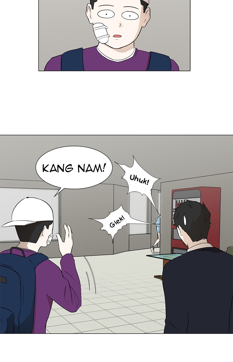 Halaman 18 dari 71
