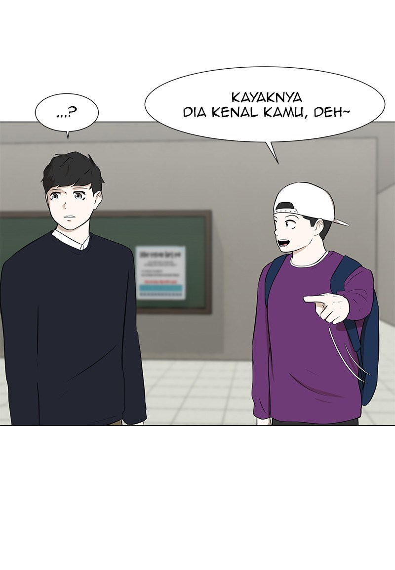 Halaman 19 dari 71