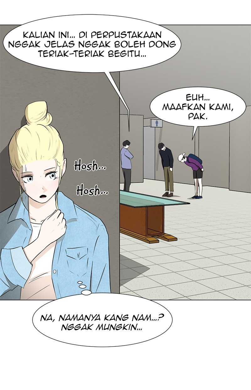 Halaman 20 dari 71