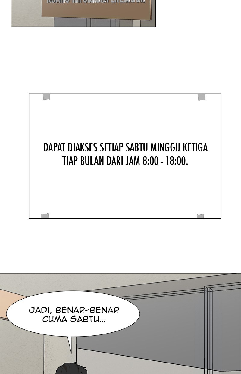 Halaman 3 dari 71